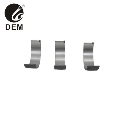 Đối với MERCEDES BENZ Các bộ phận động cơ nối dây chuyền Oem H818/07