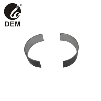Đối với các bộ phận động cơ HONDA, vòng bi chính Oem 13211~7-PE1-003