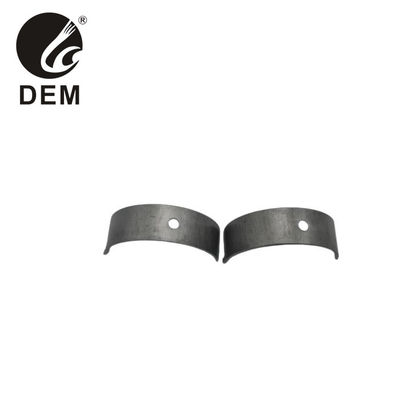 Đối với các bộ phận động cơ FORD nối thanh mang Oem AEM5377SA