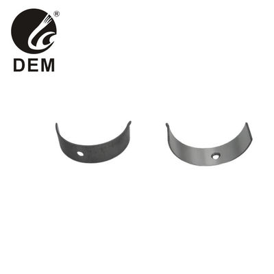 RENAULT 10-873/4A K4J CLIO MEGANE SCENIC MEGANE II MEGANE II Coupe ConRod