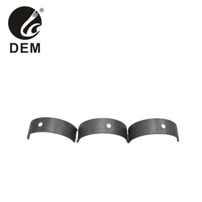 Đối với HONDA INTEGRA-DA6 Các bộ phận động cơ nối dây chuyền Oem 13211-7-PR3-S20