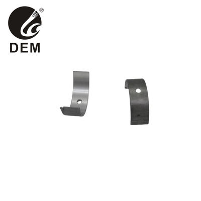 N10 FL10 B10M N10B9M 400CH C10M ConRod