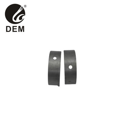 Đối với DAIHATSU Charade 1300 Vỗ tay 1600 Bộ phận động cơ nối thanh Xích Oem 13041-87102