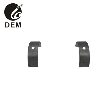 Đối với GENERAL MOTORS Các bộ phận động cơ và vòng bi chính