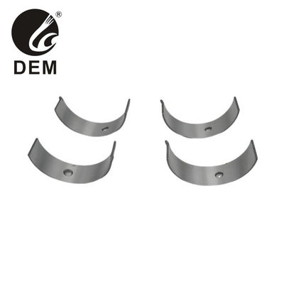 Đối với các bộ phận động cơ MAZDA, dây chuyền dây chuyền Oem B6Y2-11-SG0