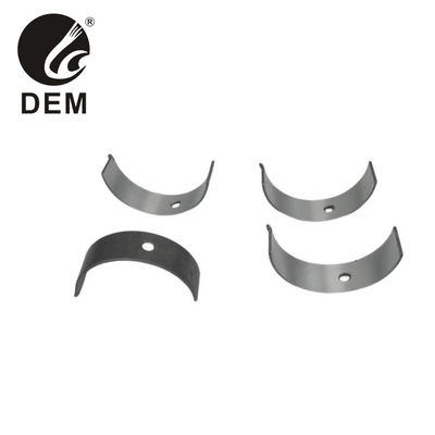 Đối với các bộ phận động cơ MERCEDES BENZ chính vòng bi Oem 71-3605/06