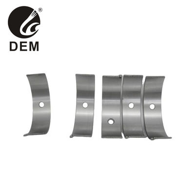 Đối với các bộ phận động cơ MERCEDES BENZ chính mang Oem 71-3009