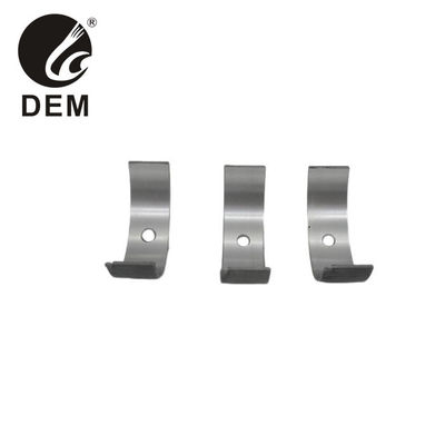 nan H842/07 270 438 VPM91293 20-491/7F ARC TD100AHC F88 N88 G88 N10 LF88 LN88 FL88 Công nghiệpF10 Xích chính