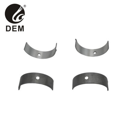 AUDI / VW BB-390-J 10-480/4F 71-3442/04 PL 87 464 600 S G M R S ABL AEF AEY 1Y - AHG - AGD- 1X DieselAHB Xe buýt Golf ConRod