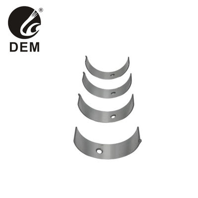 PERKINS 10-388/6A 6.288 6.305 ConRod