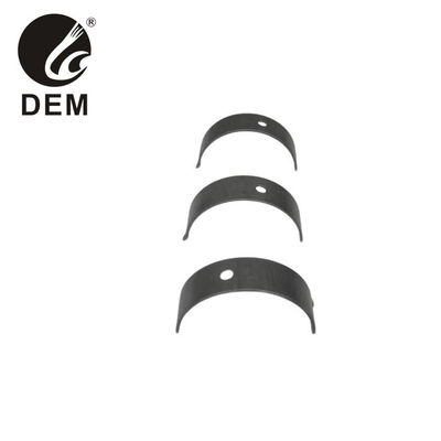 TOYOTA M040A MS-1428A 11701-56022 11701-56021 11701-56020 11701-56010 B DYNA COASTER LAND CRUISER Lái chính