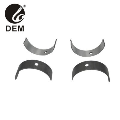 Đối với bộ phận động cơ DAF, vòng bi chính Oem 71-3631/06