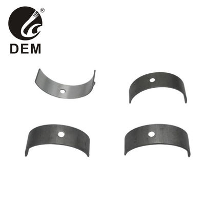 Đối với các bộ phận động cơ NISSAN