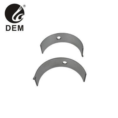 Đối với các bộ phận động cơ ISUZU Gemini Main Bearing Oem 8-94110-927-0