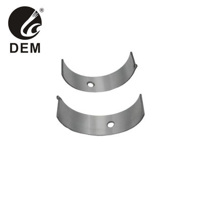 AUDI / VW 71-3765/4 80 A3 A4 A4 Avant DT JU PP RN ABB ABM ADA ADP- AEH 1300 15001600 ConRod