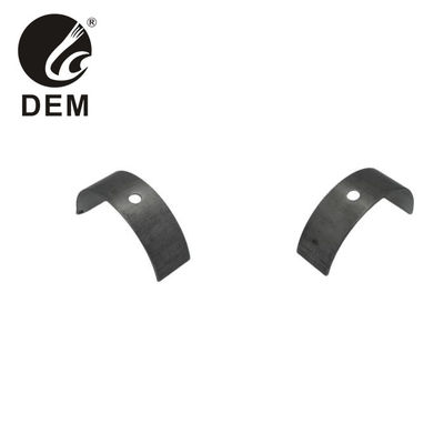Đối với các bộ phận động cơ LISTER/PETTER