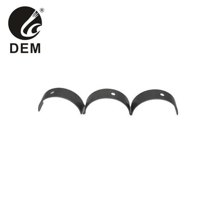 Đối với bộ phận động cơ HONDA Xương chính Oem 13321 ~ 7-PE0-661