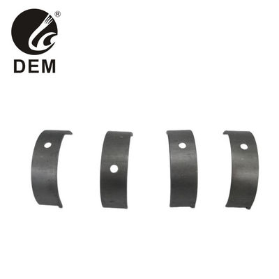 Đối với các bộ phận động cơ MAZDA, vòng bi chính OEM F801-23-105