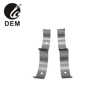 Đối với bộ phận động cơ NISSAN PD6 Main Bearing Oem MS-1084GP M3307K