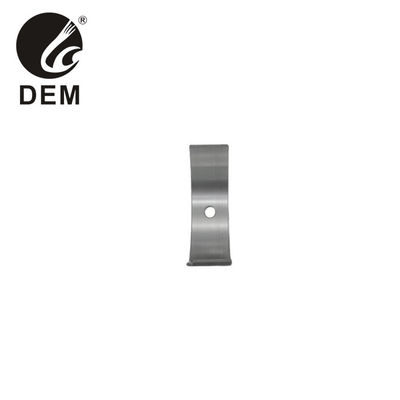 OPEL 71-3174/04 20DD Diesel 21DD Diesel 23D/DTR/TD/TDCDDiesel ConRod