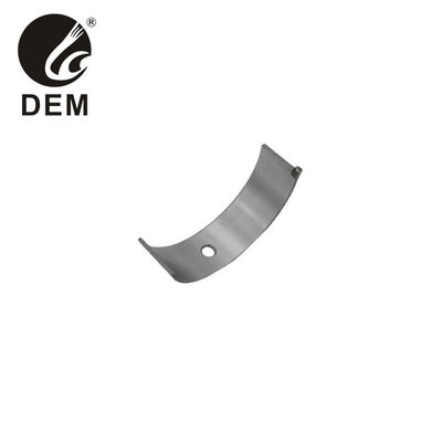 Đối với DAIHATSU DELTA-V23 Bộ phận động cơ Xích chính Oem 11702-87305