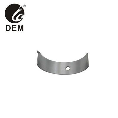 Đối với FORD Fiesta Popular Motor Parts Main Bearing Oem PL 77 787 600