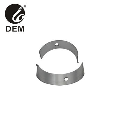 Đối với các bộ phận động cơ FORD, vòng bi chính Oem AEB4355