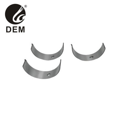 TOYOTA R018H2 CB-1117GP 10-462/4A 13202-18030 13202-25010 T 2T 2T-G 3T 13T 25 30 50 21 27 31 37 38 51 55 71 47 61 ConRod