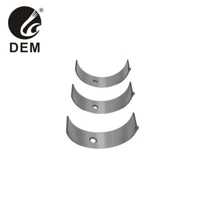 AUDI / VW SB280 10-479/4A 71-3084/04 87 723 600 056.198.501 DT JU PP ABB ABM ADA RN- ADP- AEH 1300 1500 1600 80 ConRod