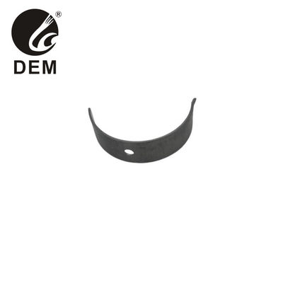 Đối với các bộ phận động cơ HONDA, vòng bi chính Oem 13321~7-PE0-622