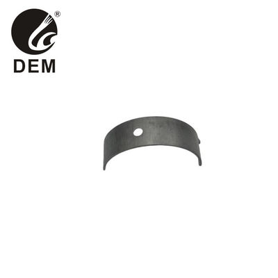Đối với MERCEDES BENZ 301 Bộ phận động cơ Xích chính Oem H048/07