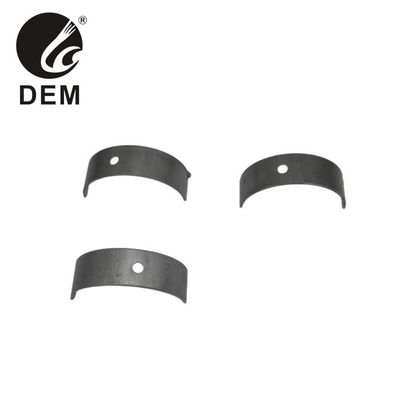 RENAULT 10-876/4A K9K KANGOO CLIO II MEGANE MEGANE II MEGANE II Coupe ConRod
