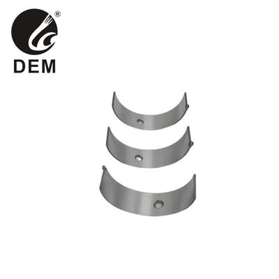 Đối với MITSUBISHI 6D31 Bộ phận động cơ và vòng bi chính OEM ME999711