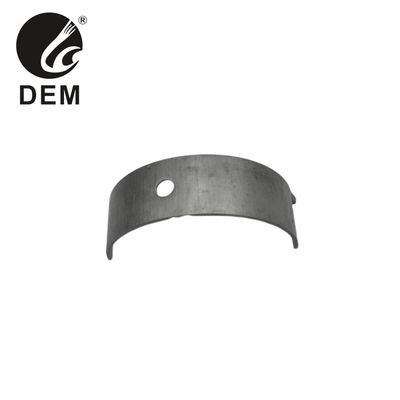Đối với MITSUBISHI DEBONAIR-S12A Bộ phận động cơ kết nối thanh xích Oem MD105277