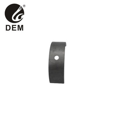 Đối với các bộ phận động cơ AUDI / VW Main Bearing Oem H572/04