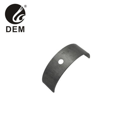 Đối với các bộ phận động cơ HYUNDAI