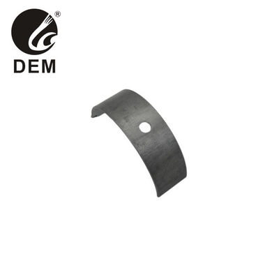 AUDI / VW 10-623/4A 052.105.701 PL-87 701 600 GN HB FA GG HC HD MN HJ FY HH GF Polo Golf Jetta Scirocco Scirocco ConRod