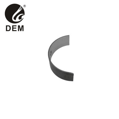 Đối với Leyland STI Các bộ phận động cơ nối dây chuyền Oem AEB1077