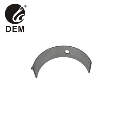 Đối với các bộ phận động cơ FORD nối thanh Oem M5288SA