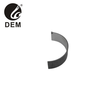 Đối với LISTER/PETTER HRA/HRW Engine Parts Main Bearing Oem M1008LC
