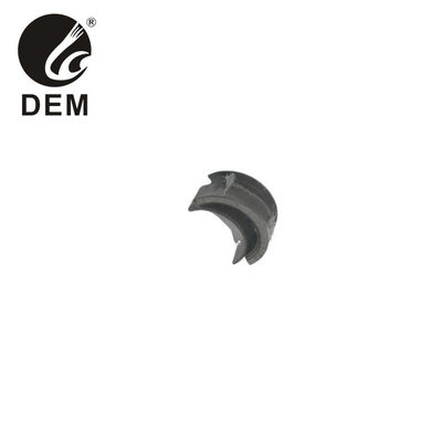 Đối với các bộ phận động cơ NISSAN