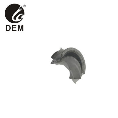 Đối với các bộ phận động cơ LISTER/PETTER