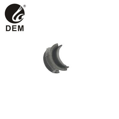 nan VPR436LB TD60A/B/C D Diesel Turbocharged D50A/B TD50A/B Diesel Thường hút và Turbo D60 Diesel F84 F85 ConRod