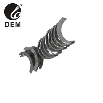 Đối với MAZDA Bộ phận động cơ Đường dây chuyền dây chuyền Oem 1456-23-110