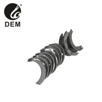 BMW H973/07 M30B25M30B28 M30B30M30B32 M30B33M30B35 525 528 628 728 3.0 630 730 633 732 733 745 535 635