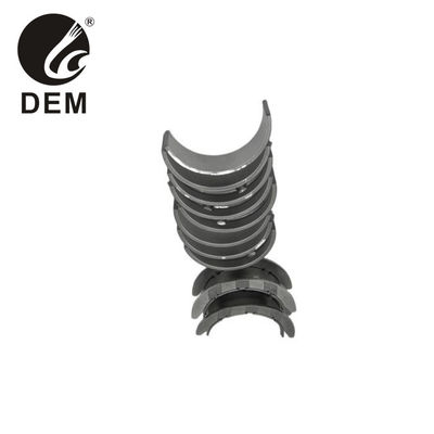 Đối với các bộ phận động cơ HONDA Main Bearing Oem 13211-7-PG6-003