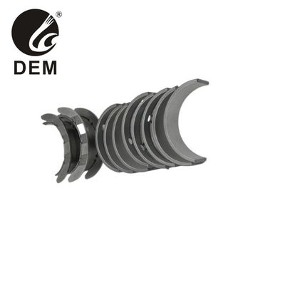 Đối với MAZDA CRONOS-GE5P MX-6-GE5B MS-8-MB5A TELSTAR-GE5PF Phân bộ động cơ