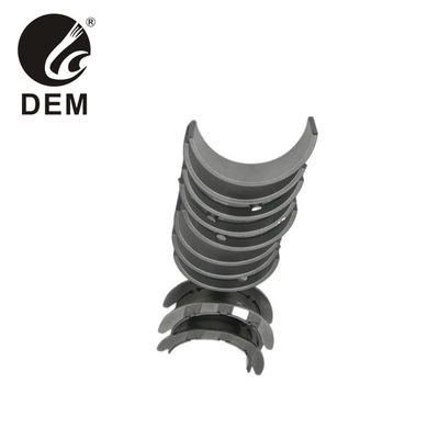 AUDI / VW 10-480/4A 71-3566/04 PL87 433 600 GH YN WV Golf jetta passat santana scirocco ConRod