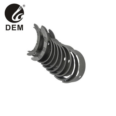 SUZUKI 12181-78130 12181-78110 12181-78111 R653A R592A F5A DA717 DB717 CERVO-SS40 FRONTE-SS40 CARRY-ST40 ConRod