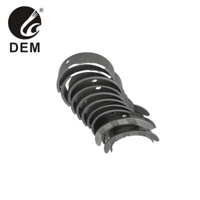 Đối với các bộ phận động cơ FORD chính mang Oem B4250SA